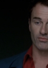 Charmed-Online-dot-NL-NipTuck4x13-1482.jpg