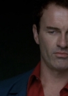 Charmed-Online-dot-NL-NipTuck4x13-1486.jpg