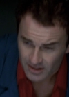 Charmed-Online-dot-NL-NipTuck4x13-1488.jpg