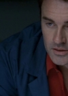 Charmed-Online-dot-NL-NipTuck4x13-1492.jpg