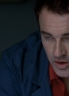 Charmed-Online-dot-NL-NipTuck4x13-1500.jpg
