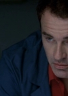 Charmed-Online-dot-NL-NipTuck4x13-1501.jpg