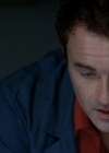 Charmed-Online-dot-NL-NipTuck4x13-1504.jpg
