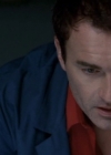 Charmed-Online-dot-NL-NipTuck4x13-1505.jpg