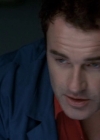 Charmed-Online-dot-NL-NipTuck4x13-1506.jpg