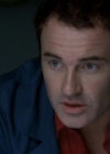 Charmed-Online-dot-NL-NipTuck4x13-1507.jpg