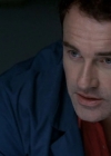Charmed-Online-dot-NL-NipTuck4x13-1508.jpg