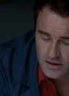 Charmed-Online-dot-NL-NipTuck4x13-1515.jpg
