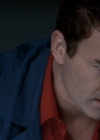 Charmed-Online-dot-NL-NipTuck4x13-1516.jpg