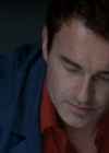 Charmed-Online-dot-NL-NipTuck4x13-1519.jpg