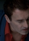 Charmed-Online-dot-NL-NipTuck4x13-1520.jpg