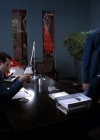 Charmed-Online-dot-NL-NipTuck4x13-1521.jpg
