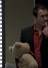 Charmed-Online-dot-NL-NipTuck4x13-1535.jpg