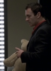 Charmed-Online-dot-NL-NipTuck4x13-1536.jpg