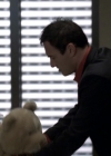 Charmed-Online-dot-NL-NipTuck4x13-1538.jpg
