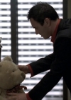 Charmed-Online-dot-NL-NipTuck4x13-1539.jpg