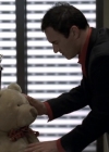 Charmed-Online-dot-NL-NipTuck4x13-1540.jpg