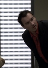 Charmed-Online-dot-NL-NipTuck4x13-1541.jpg