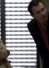 Charmed-Online-dot-NL-NipTuck4x13-1542.jpg