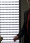 Charmed-Online-dot-NL-NipTuck4x13-1543.jpg
