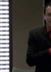 Charmed-Online-dot-NL-NipTuck4x13-1544.jpg