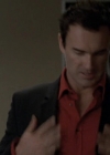 Charmed-Online-dot-NL-NipTuck4x13-1545.jpg