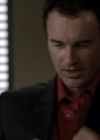 Charmed-Online-dot-NL-NipTuck4x13-1546.jpg