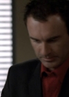 Charmed-Online-dot-NL-NipTuck4x13-1547.jpg