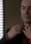 Charmed-Online-dot-NL-NipTuck4x13-1548.jpg
