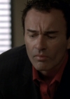 Charmed-Online-dot-NL-NipTuck4x13-1550.jpg