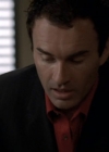 Charmed-Online-dot-NL-NipTuck4x13-1552.jpg
