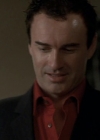 Charmed-Online-dot-NL-NipTuck4x13-1554.jpg