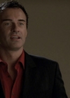 Charmed-Online-dot-NL-NipTuck4x13-1559.jpg
