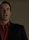 Charmed-Online-dot-NL-NipTuck4x13-1561.jpg