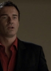 Charmed-Online-dot-NL-NipTuck4x13-1563.jpg