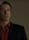 Charmed-Online-dot-NL-NipTuck4x13-1564.jpg