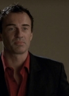 Charmed-Online-dot-NL-NipTuck4x13-1567.jpg