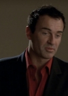 Charmed-Online-dot-NL-NipTuck4x13-1575.jpg
