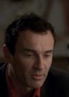 Charmed-Online-dot-NL-NipTuck4x13-1578.jpg