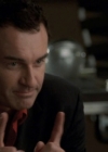 Charmed-Online-dot-NL-NipTuck4x13-1579.jpg