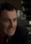 Charmed-Online-dot-NL-NipTuck4x13-1580.jpg