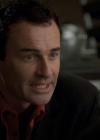 Charmed-Online-dot-NL-NipTuck4x13-1581.jpg