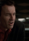 Charmed-Online-dot-NL-NipTuck4x13-1583.jpg
