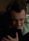 Charmed-Online-dot-NL-NipTuck4x13-1587.jpg