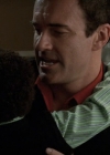 Charmed-Online-dot-NL-NipTuck4x13-1588.jpg