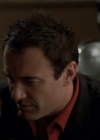 Charmed-Online-dot-NL-NipTuck4x13-1589.jpg