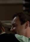 Charmed-Online-dot-NL-NipTuck4x13-1591.jpg