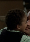 Charmed-Online-dot-NL-NipTuck4x13-1592.jpg