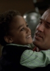 Charmed-Online-dot-NL-NipTuck4x13-1593.jpg