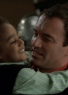 Charmed-Online-dot-NL-NipTuck4x13-1594.jpg